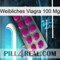 Female Viagra 100Mg 09